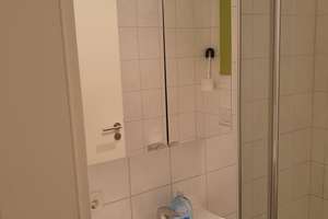 Kompaktes Apartment in Garching bei München – Münchener Str. 24, 85748 Garching bei München – Vorschaubild 5