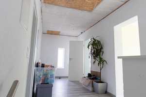 Einfamilienhaus mit der Option einer Einliegerwohnung im Keller (Erbpachtgrundstück) – Goethestraße 39, 68804 Rhein-Neckar-Kreis – Vorschaubild 76
