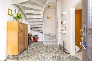 Historisches Apartmentshaus in Esens - Nordsee – Wittmund (Kreis) – Vorschaubild 4