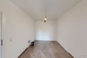 Kernsanierte Doppelhaushälfte mit 5 Zimmern und ca. 125m² Wohnfläche – Schwarze Heide 11, 30419 Stöcken, Hannover – Vorschaubild 5
