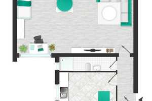 Property thumbnail 7