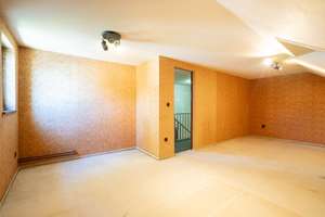 Familienfreundliches Reihenendhaus zum Gestalten, Leben und Wachsen in ruhiger Lage – Die vollständige Adresse der Immobilie erhältst du vom Anbieter., 90455 Kornburg, Worzeldorf, Nürnberg – Vorschaubild 29