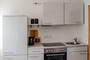 Stilvoll modernisiert: 3-Zimmer-Wohnung in Siegen – Die vollständige Adresse der Immobilie erhältst du vom Anbieter., 57080 Niederschelden, Siegen – Vorschaubild 2