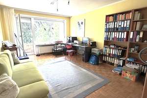 Top modernisiert, das perfekte (Familien-) Domizil für idyllisches und großzügiges Wohnen  – Die vollständige Adresse der Immobilie erhältst du vom Anbieter., 81549 Südgiesing, München – Vorschaubild 17