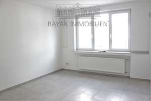 Helle 2-Zimmer-Wohnung zur Miete in Düsseldorf-Hassels/Ihr Makler für den Düsseldorfer Süden – Die vollständige Adresse der Immobilie erhältst du vom Anbieter., 40599 Hassels, Düsseldorf – Vorschaubild 6