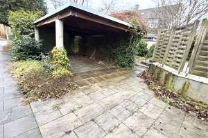 Property thumbnail 17