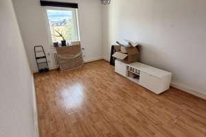 City, gut geschnittene schöne 3-Zimmer Wohnung an der Lorettostraße/Ecke Bilker Allee – Bilker Allee 10, 40215 Unterbilk, Düsseldorf – Vorschaubild 3