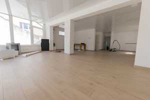 Einfamilienhaus mit der Option einer Einliegerwohnung im Keller (Erbpachtgrundstück) – Goethestraße 39, 68804 Rhein-Neckar-Kreis – Vorschaubild 6
