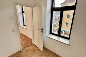 Property thumbnail 18