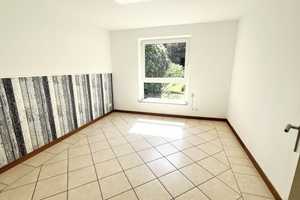 Property thumbnail 20