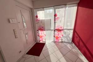 Großzügiges Wohnhaus mit 324 m² – ideal für Wohnen und Arbeiten unter einem Dach – Die vollständige Adresse der Immobilie erhältst du vom Anbieter., 56154 Boppard – Vorschaubild 7
