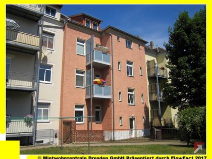 Wohnung Mieten In Weinbohla Immobilienscout24