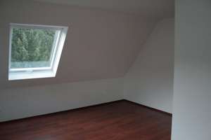 ***MODERNE UND GEMÜTLICHE DG-WHG IN TOLLER LAGE INKL. EBK UND STELLPLATZ SUCHT NEUE MIETER*** – Die vollständige Adresse der Immobilie erhältst du vom Anbieter., 44229 Kirchhörde-Löttringhausen, Dortmund – Vorschaubild 6