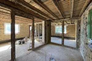 Kommerscheidter Straße in Schmidt: Doppelhaus mit Weitblick – Düren (Kreis) – Vorschaubild 19