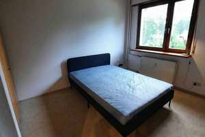 Nachmieter Gesucht in Wieblingen/Heidelberg/Teilmöbeliert – Die vollständige Adresse der Immobilie erhältst du vom Anbieter., 69123 Wieblingen, Heidelberg – Vorschaubild 5