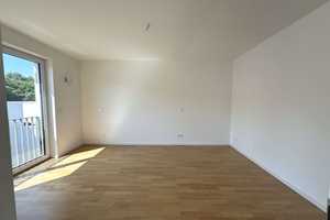 Moderne 3 Zimmerwohnung mit Balkon! 2 Monate mietfrei! – Hellwinkelterrassen 8 d, 38446 Wolfsburg – Vorschaubild 6
