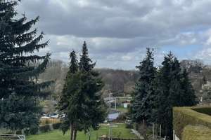 Willkommen im Grünen – wohnen vor den Toren Leipzigs! – Die vollständige Adresse der Immobilie erhältst du vom Anbieter., 4435 Schkeuditz – Vorschaubild 2