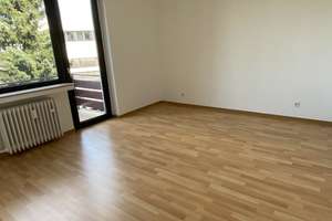 Schöne helle Wohnung mit zwei Zimmern und Balkon in Essen – Die vollständige Adresse der Immobilie erhältst du vom Anbieter., 45143 Altendorf, Essen – Vorschaubild 5