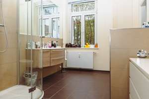 Property thumbnail 17