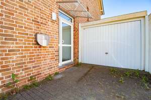 Stilvolles Zuhause mit Südwestterrasse und viel Platz für die ganze Familie – Die vollständige Adresse der Immobilie erhältst du vom Anbieter., 52457 Aldenhoven – Vorschaubild 2