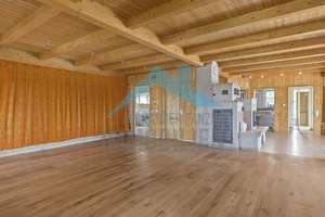 Beindruckendes und großzügiges Landhaus mit zweitem Wohnhaus in Feldrandlage von Battenberg-Dodenau! – Die vollständige Adresse der Immobilie erhältst du vom Anbieter., 35088 Battenberg (Eder) – Vorschaubild 32