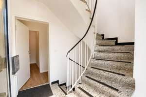 ...ZWEI WOHNUNGEN, EIN HAUS – AUFGETEILT, RENOVIERT, SOFORT BEZUGSFREI... – 48165 Berg Fidel, Münster – Vorschaubild 23