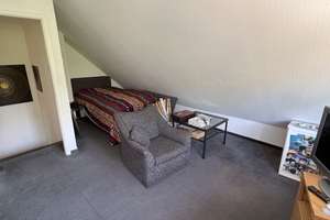 Moderne Doppelhaushälfte in Krefeld-Verberg nahe Naturschutzgebiet  Niepkuhlen  – Die vollständige Adresse der Immobilie erhältst du vom Anbieter., 47802 Verberg, Krefeld – Vorschaubild 32