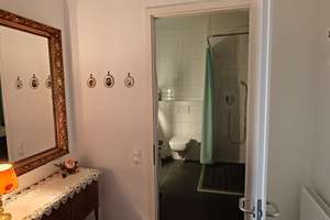 Barrierefreie 2-Zimmer-Wohnung in Seniorenresidenz – Dürerstraße 32, 68163 Neuostheim/Neuhermsheim, Mannheim – Vorschaubild 10