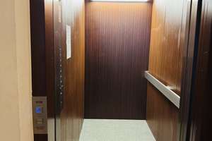 Top-Lage: Moderne 2-Zimmer-Wohnung mit großzügigem Balkon und PKW-Stellplatz – Raifeisenstraße 9, 64342 Seeheim-Jugenheim – Vorschaubild 18