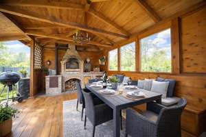 Rundumpaket aus 2003! Großzügiges Mehrgenerationenhaus mit Sauna, Kamin, Garten und Garage in Hürth – Die vollständige Adresse der Immobilie erhältst du vom Anbieter., 50354 Hürth – Vorschaubild 41