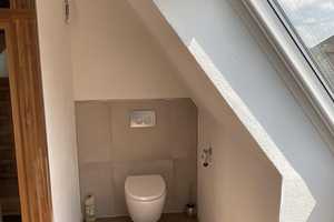 Topp modernisiertes EFH mit Einliegerwohnung – Kleve (Kreis) – Vorschaubild 37
