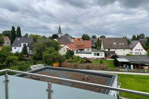 2-Zimmer-Wohnung mit Balkon in Unna – Lüner Bachstraße 5-7, 59427 Unna – Vorschaubild 10