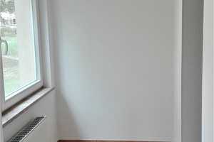 RESERVIERT ***LICHTDURCHFLUTETE 3-RWG**Tageslichtbad mit Wanne, Balkon & Loggia - WE 01*** – Luckaer Straße 10, 4299 Leipzig – Vorschaubild 7