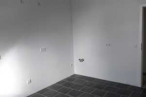 3-Zimmer-Wohnung mit Flair, Schwelm, Nähe Park Schloss Martfeld – Hauptstr. 183, 58332 Ennepe-Ruhr-Kreis – Vorschaubild 31