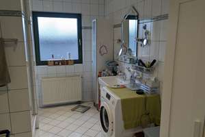 Aus Altersgründen !!! ZWEI in EINEM, Wohn-EFH & Gewerbe-Halle vielseitig nutzbar auf gr. Grundstück – Die vollständige Adresse der Immobilie erhältst du vom Anbieter., 46509 Xanten – Vorschaubild 14
