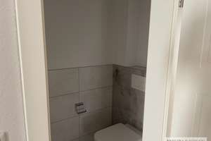 Passender B-SCHEIN erforderlich! Wohnung mit Bestausstattung zur Miete! – Hannah-Arendt-Straße 59, 26135 Drielaker Moor, Oldenburg (Oldenburg) – Vorschaubild 11