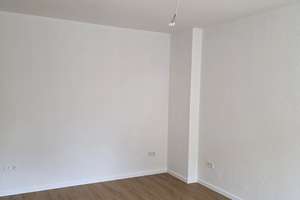 3-Zimmer-Wohnung in der Dortmunder Innenstadt – 44141 Westfalendamm, Dortmund – Vorschaubild 20