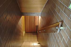 Modernisiertes Reihenmittelhaus: Kompakt und gut geschnitten in Braunschweig – Helgolandstr 47, 38108 Schunteraue, Braunschweig – Vorschaubild 12