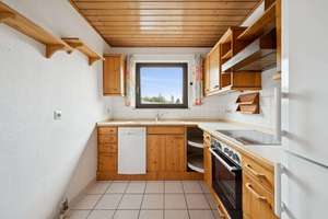 **Gelegenheit im Dachswald** -- Sonnige 3-Zi. Wohnung mit großem Süd/West Balkon -- – Die vollständige Adresse der Immobilie erhältst du vom Anbieter., 70569 Dachswald, Stuttgart – Vorschaubild 7