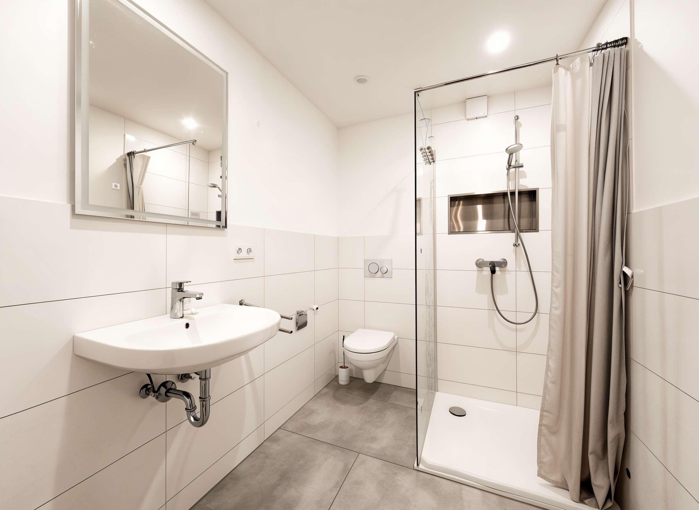 Immobilie in Goch - Reihenhaus in Zentraler Lage mit 2 Wohneinheiten - Ideales Investment für Kapitalanleger! - Bild 0