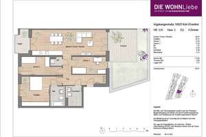 DIE WOHNLiebe - Neue Wege für Wohnen in Köln-Ehrenfeld: 4-Zimmer-Eigentumswohnung – Vogelsanger Straße 271, 50825 Ehrenfeld (Ortsteil), Köln – Vorschaubild 15
