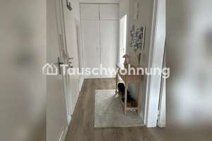 Tauschwohnung: Ich Suche größere Wohnung in Münster zum Tausch – 48147 Uppenberg, Münster – Vorschaubild 6