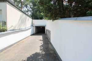 *NEUER PREIS* Bezugsfrei: Gepflegtes 4-Zi.-Reihenmittelhaus mit Tiefgarage und Garten in Nikolassee! – Berlin – Vorschaubild 16