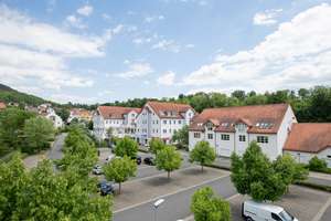 Möbliertes Zimmer in 4er WG – Drackendorf-Center 1-4, 7751 Drackendorf, Jena – Vorschaubild 10