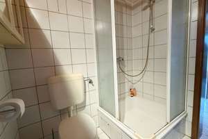 ***DHH in Reinheim zu verkaufen*** – Die vollständige Adresse der Immobilie erhältst du vom Anbieter., 64354 Reinheim – Vorschaubild 16