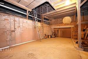 Landhaus mit viel Fläche, XXL-Scheune und 2 zusätzlichen Bauplätzen! - FALC Immobilien – Eichstraße 25, 74182 Obersulm – Vorschaubild 29