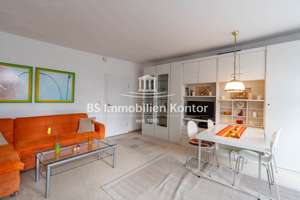 Klein Faldern! Charmantes Stadthaus mit Terrasse, Nebengebäude und Gartenanlage! – Die vollständige Adresse der Immobilie erhältst du vom Anbieter., 26725 Stadtzentrum, Emden – Vorschaubild 23