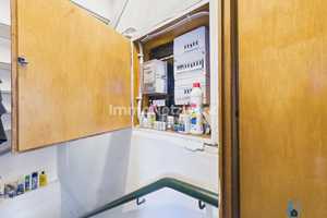 TOPANGEBOT***freistehendes EFH mit Garage und Freifläche***TOPANGEBOT – Düren (Kreis) – Vorschaubild 10