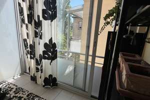 Tolle Wohnung in sehr guter & gefragter Lage.... – Die vollständige Adresse der Immobilie erhältst du vom Anbieter., 76137 Südweststadt, Karlsruhe – Vorschaubild 14