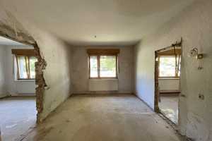 Baugenehmigung! Einfamilienhaus mit Nebengebäude auf 875 m² Grundstück – Potsdam-Mittelmark (Kreis) – Vorschaubild 16